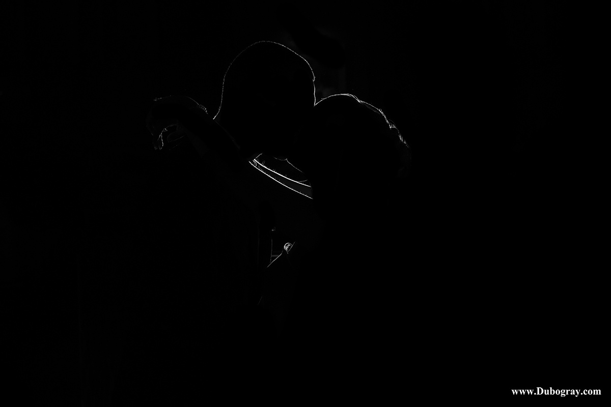 Свадебные фотосессии для молодоженов. Весільний та сімейний фотограф Харків