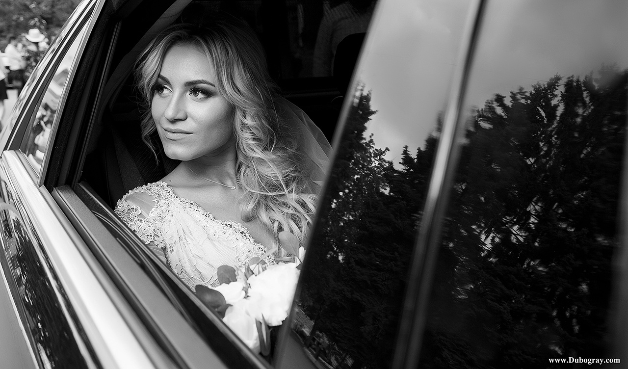 Свадебные фотосессии для молодоженов. Весільний та сімейний фотограф Харків