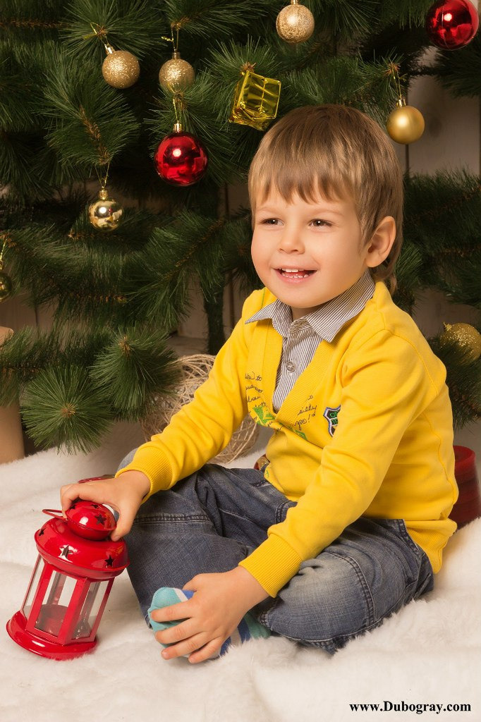 Family. Весільний та сімейний фотограф Харків