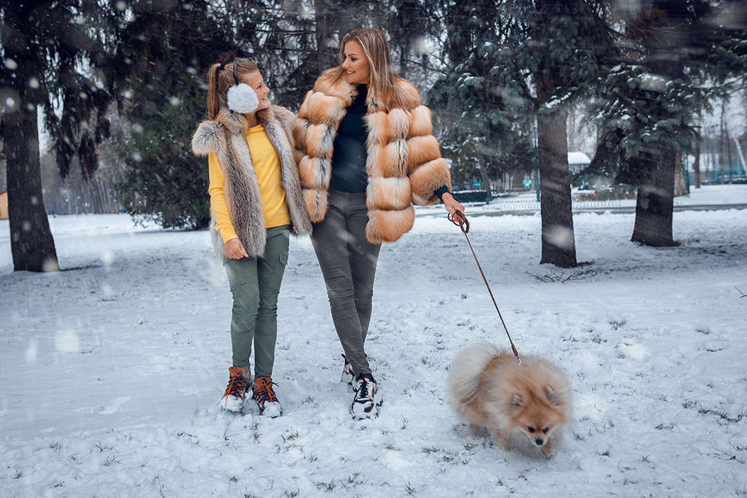 Family. Весільний та сімейний фотограф Харків