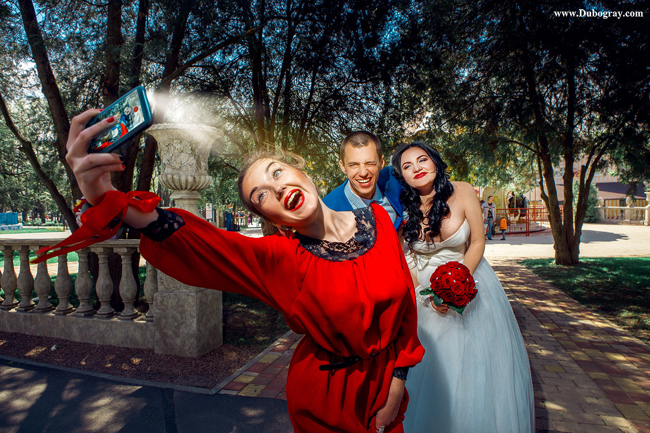 Свадебные фотосессии для молодоженов. Весільний та сімейний фотограф Харків