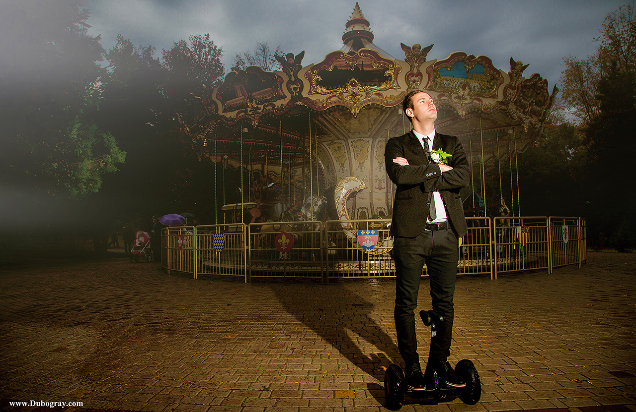 Свадебные фотосессии для молодоженов. Весільний та сімейний фотограф Харків