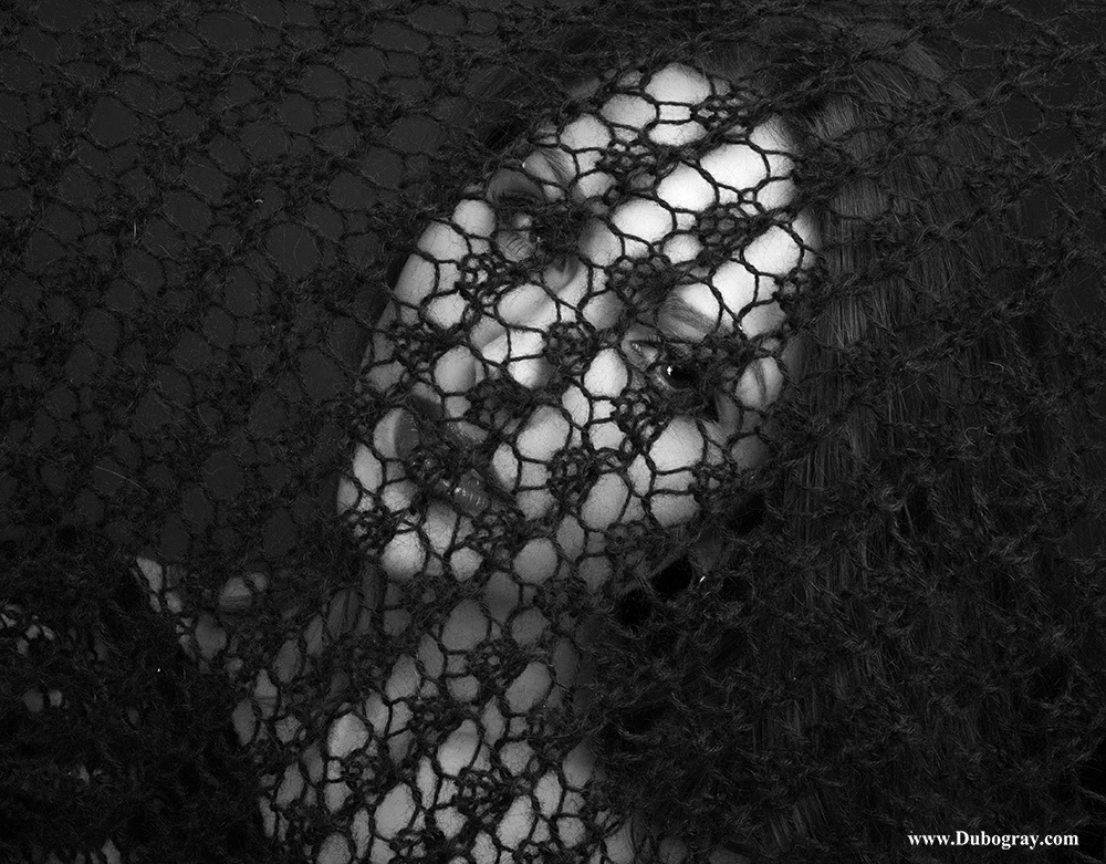 Woman. Весільний та сімейний фотограф Харків