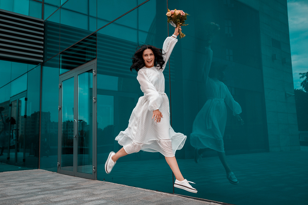 Свадебные фотосессии для молодоженов. Весільний та сімейний фотограф Харків