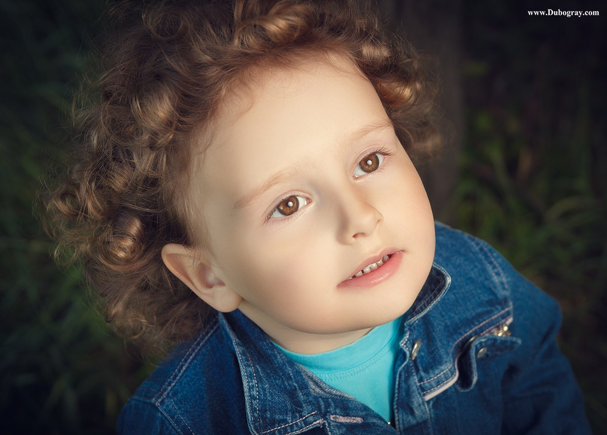 Family. Весільний та сімейний фотограф Харків