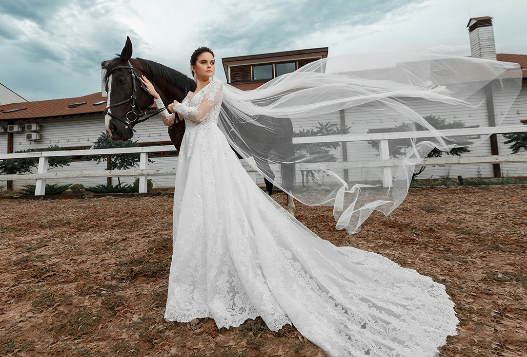 Свадебные фотосессии для молодоженов. Весільний та сімейний фотограф Харків