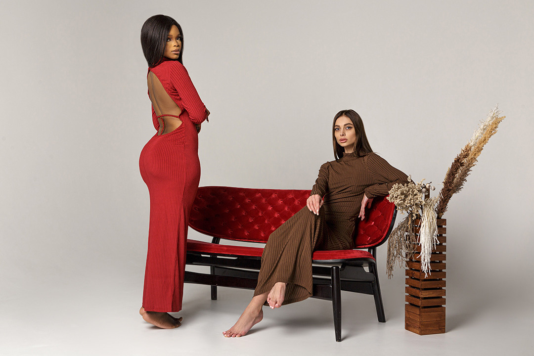 Catalog. Весільний та сімейний фотограф Харків