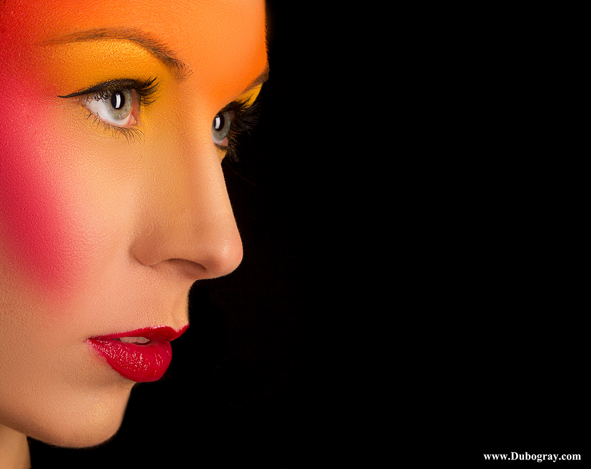 Woman. Весільний та сімейний фотограф Харків