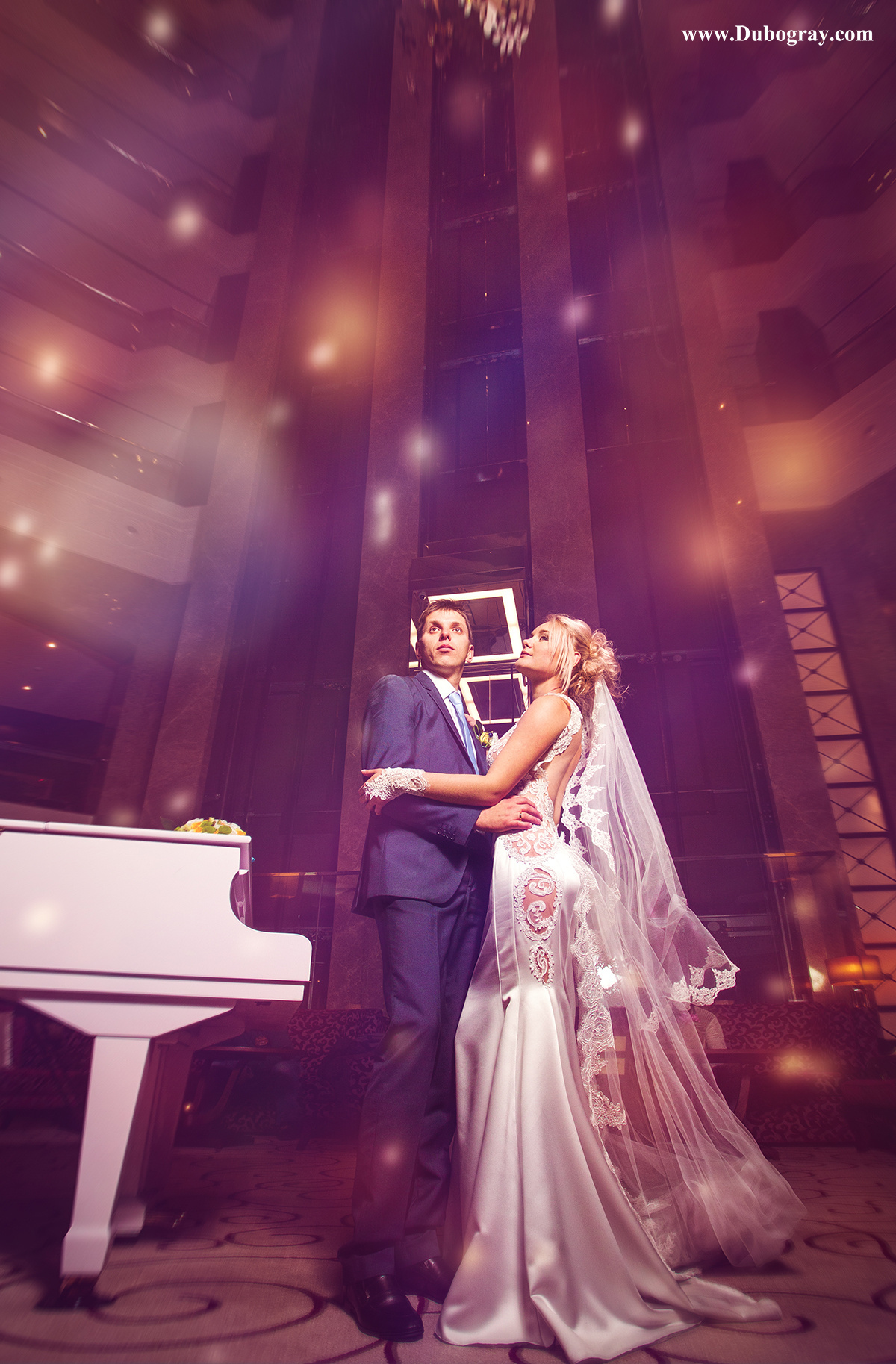 Свадебные фотосессии для молодоженов. Весільний та сімейний фотограф Харків