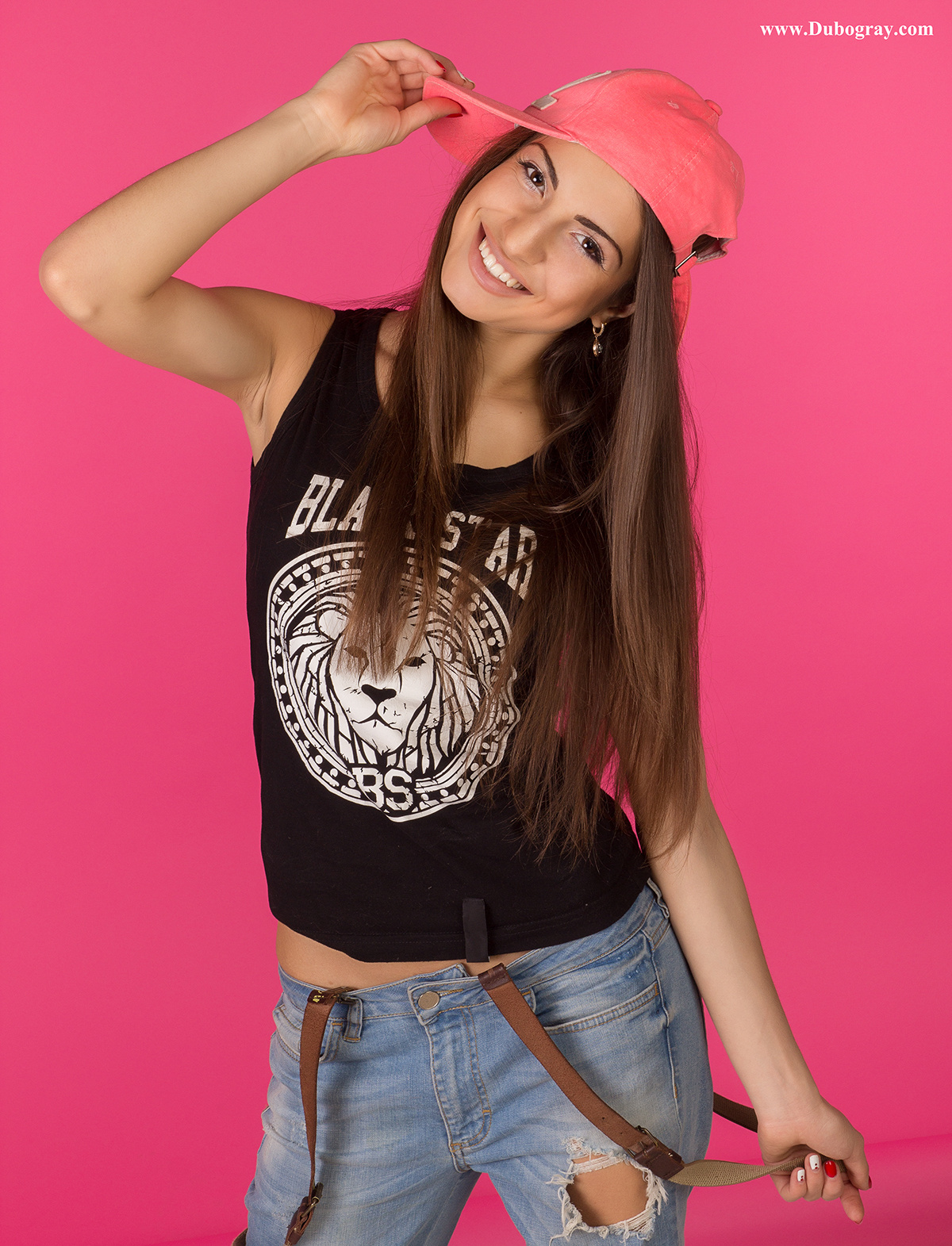 Woman. Весільний та сімейний фотограф Харків