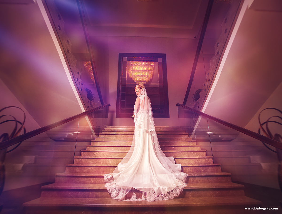 Свадебные фотосессии для молодоженов. Весільний та сімейний фотограф Харків