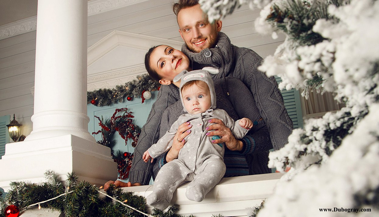 Family. Весільний та сімейний фотограф Харків