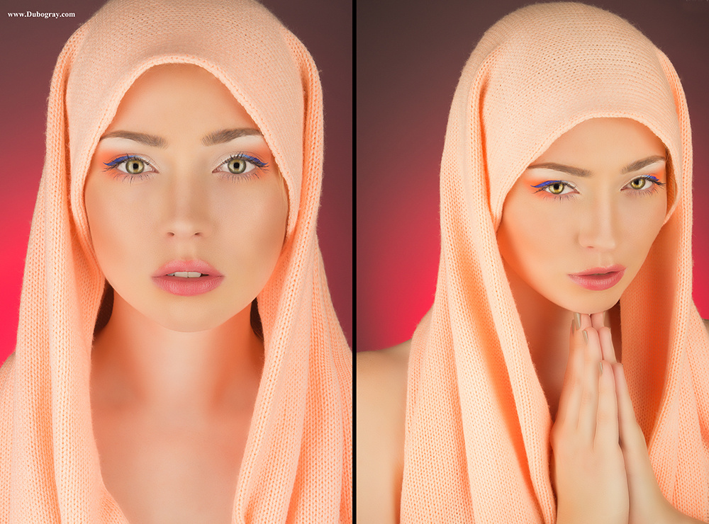 Woman. Весільний та сімейний фотограф Харків