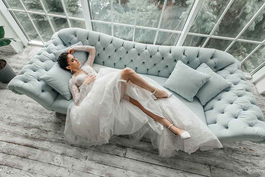 Свадебные фотосессии для молодоженов. Весільний та сімейний фотограф Харків