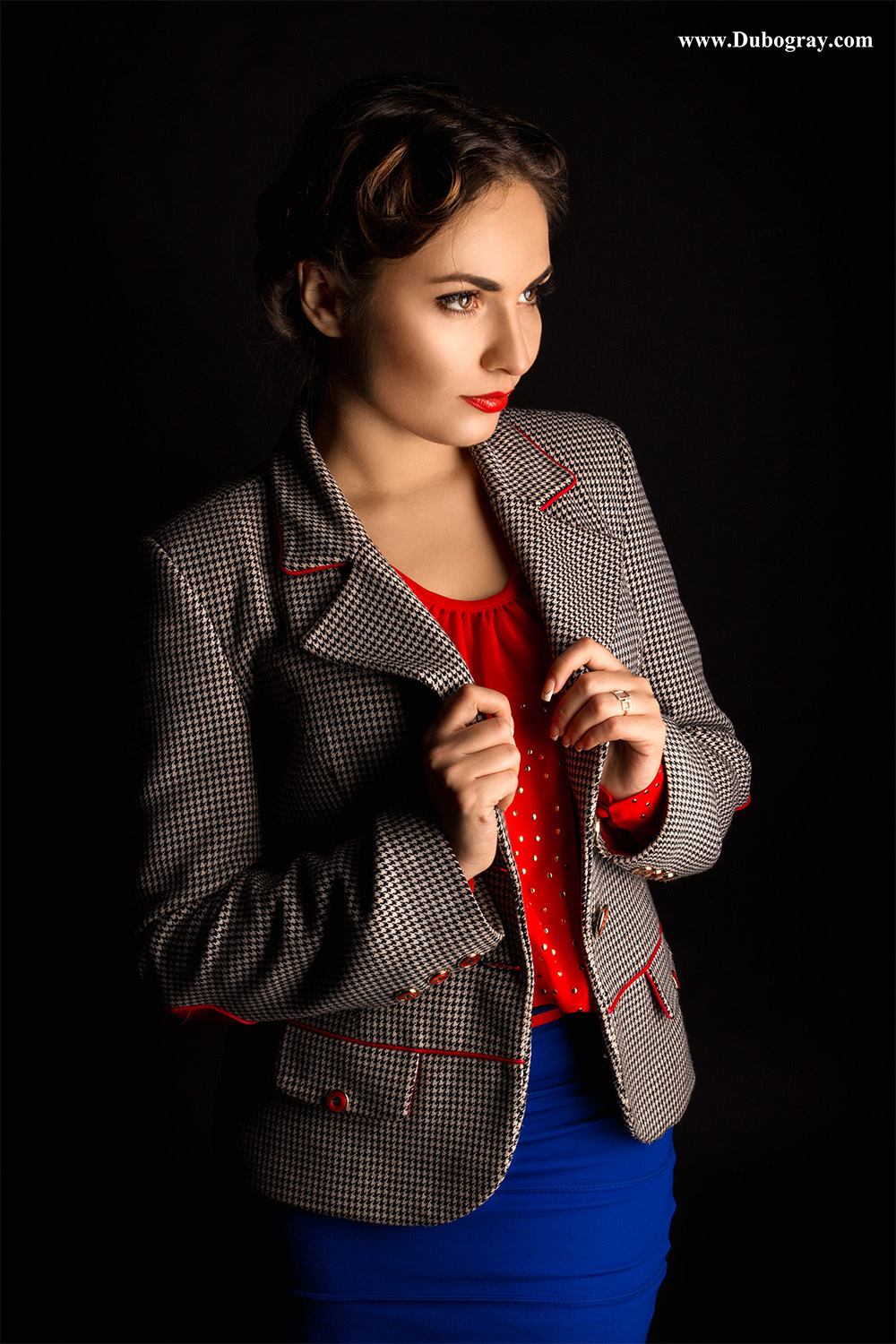 Woman. Весільний та сімейний фотограф Харків