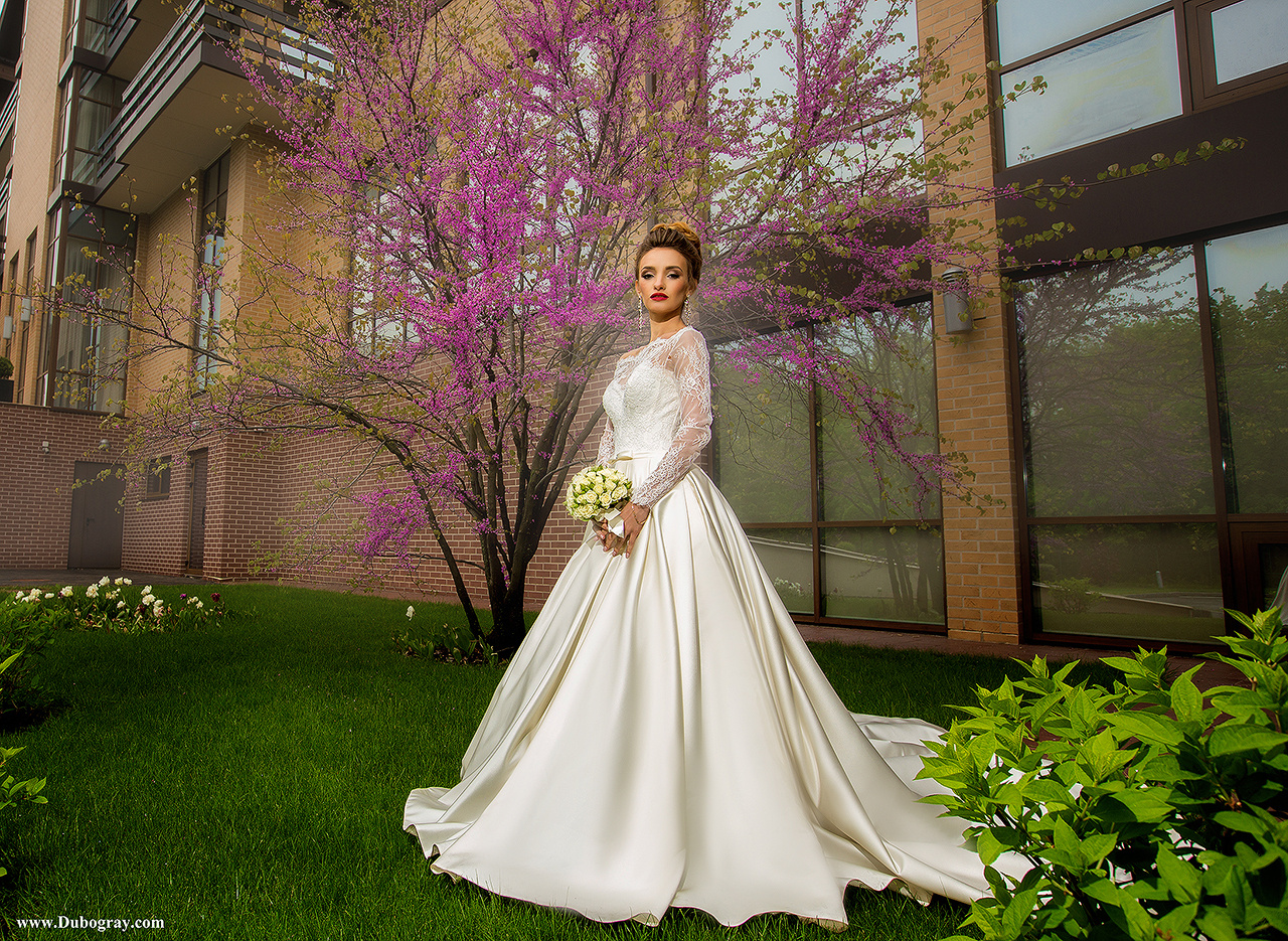 Свадебные фотосессии для молодоженов. Весільний та сімейний фотограф Харків