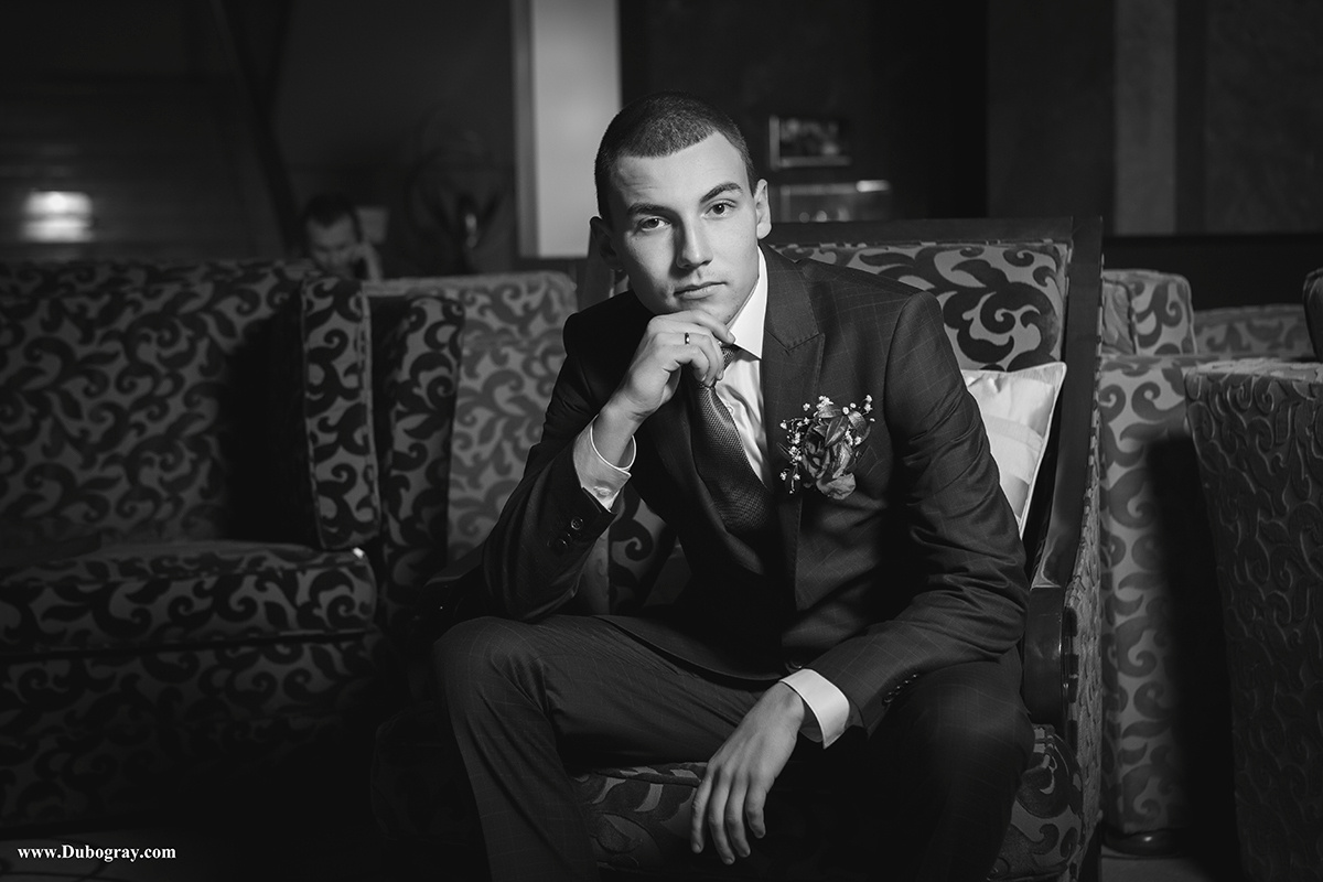 Свадебные фотосессии для молодоженов. Весільний та сімейний фотограф Харків