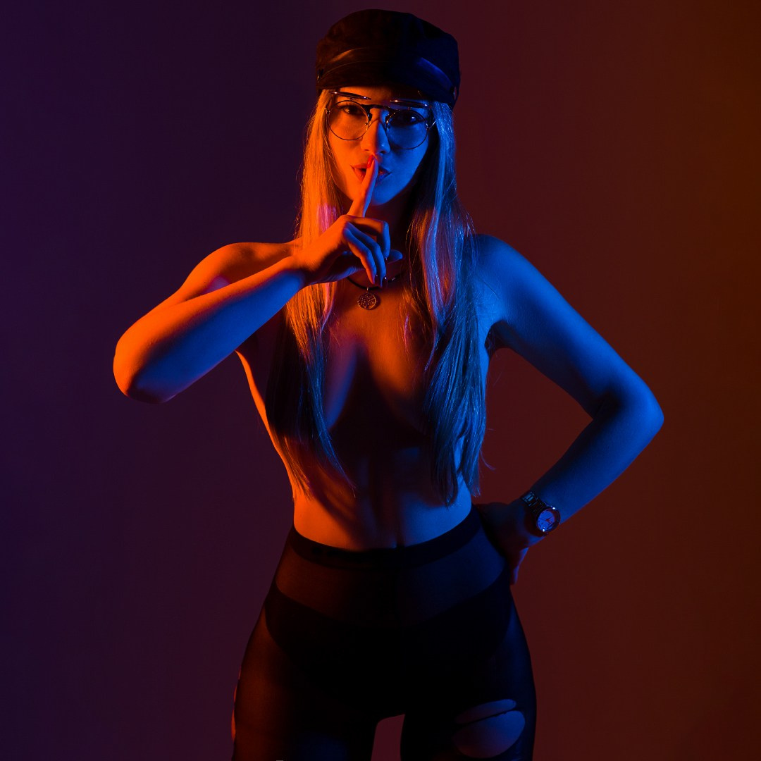 Woman. Весільний та сімейний фотограф Харків