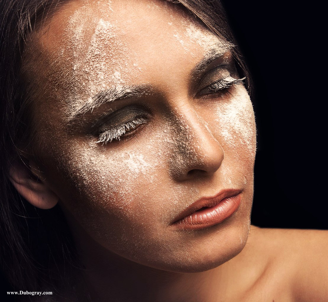 Woman. Весільний та сімейний фотограф Харків