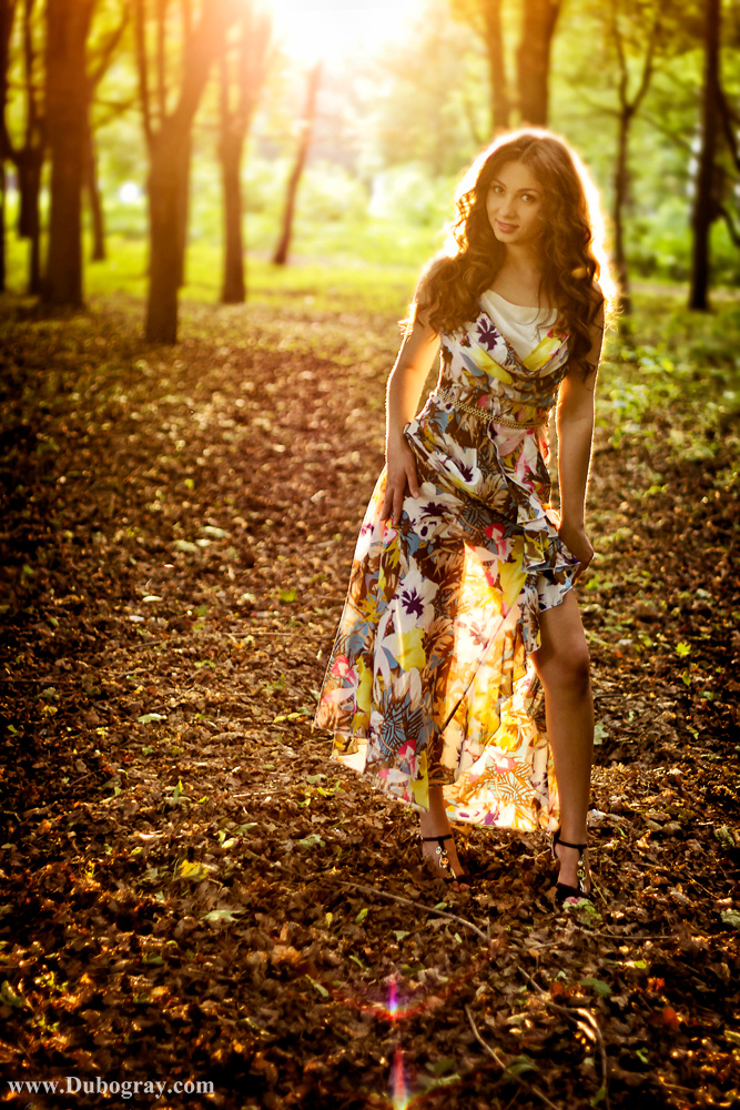 Woman. Весільний та сімейний фотограф Харків