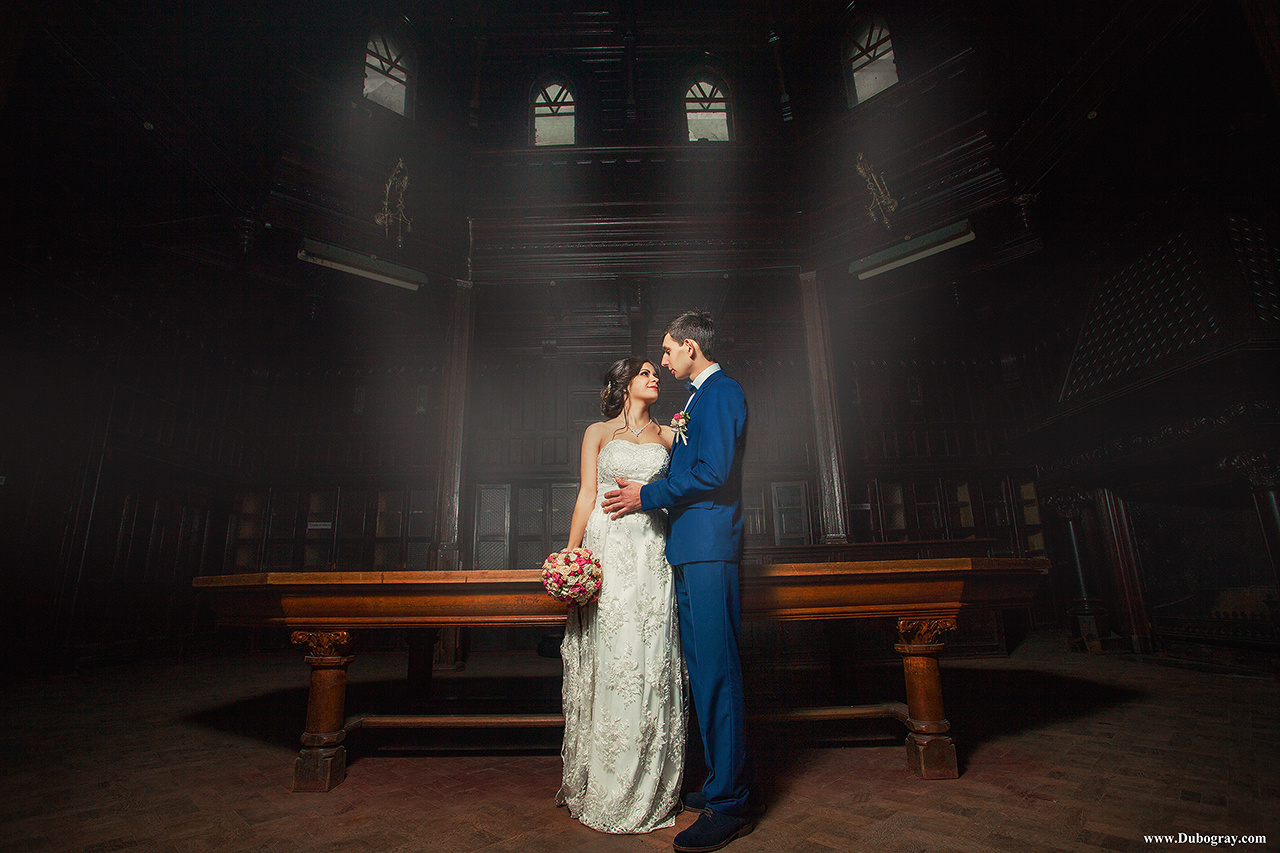 Свадебные фотосессии для молодоженов. Весільний та сімейний фотограф Харків