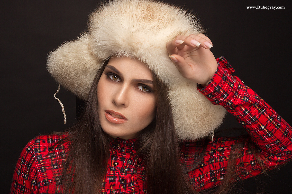 Woman. Весільний та сімейний фотограф Харків