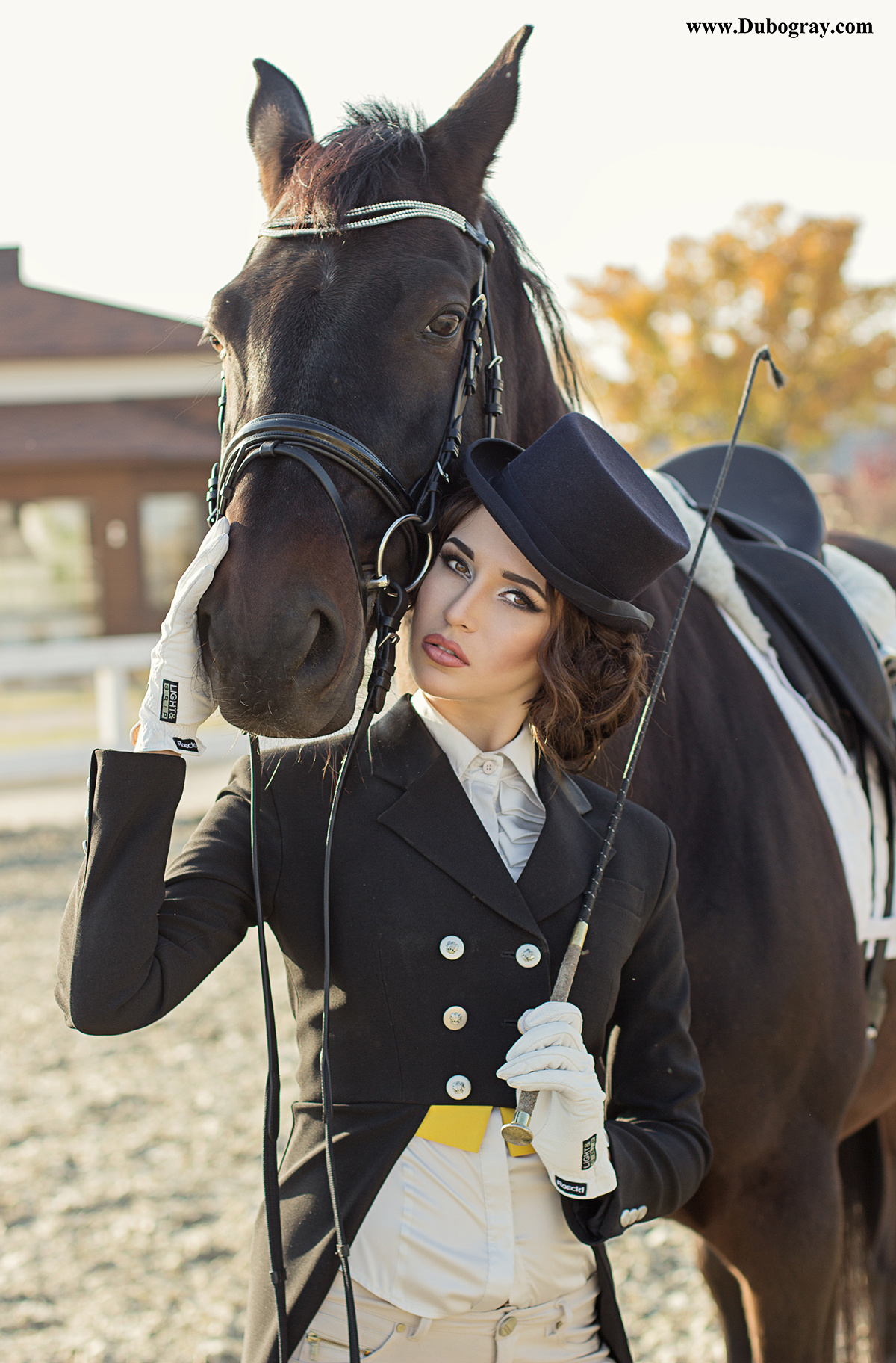 Woman. Весільний та сімейний фотограф Харків