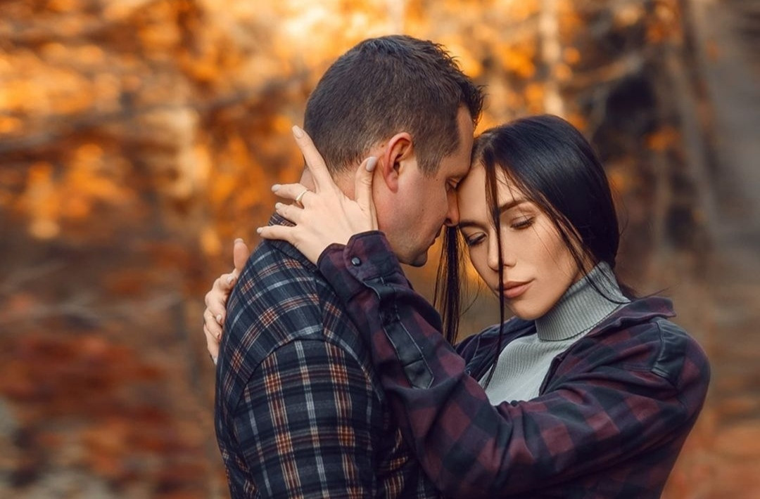 Family. Весільний та сімейний фотограф Харків