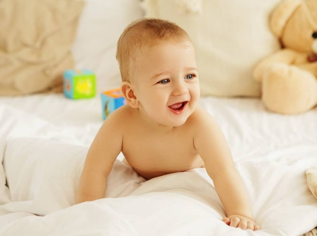 Family. Весільний та сімейний фотограф Харків