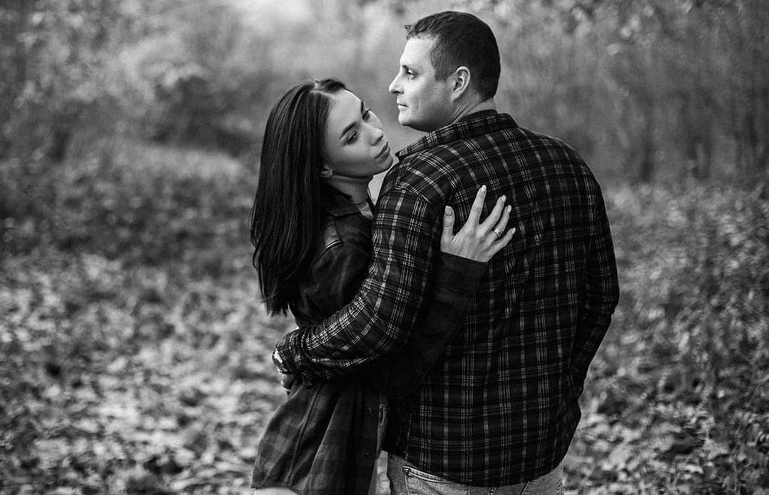 Family. Весільний та сімейний фотограф Харків