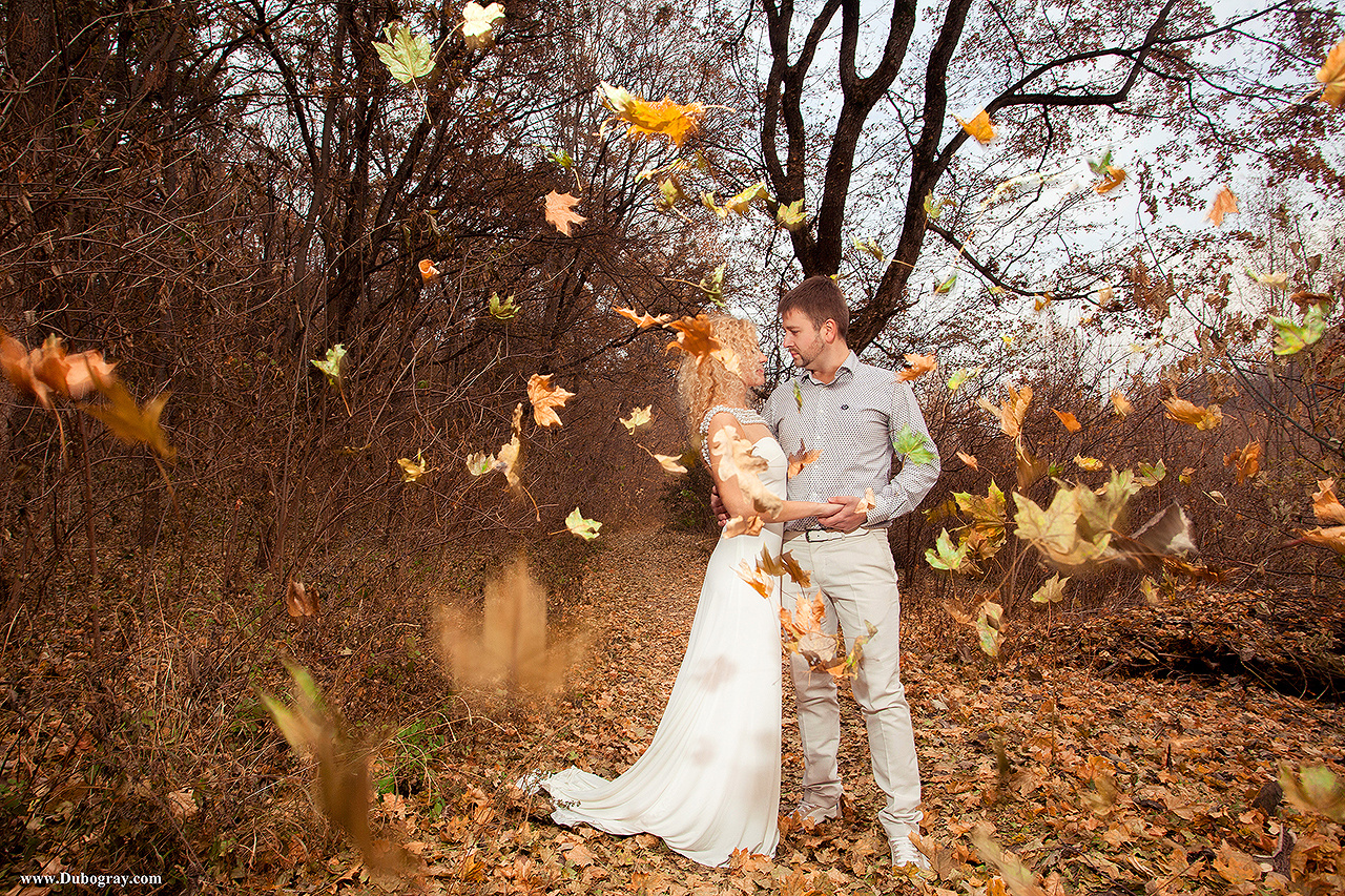 Свадебные фотосессии для молодоженов. Весільний та сімейний фотограф Харків