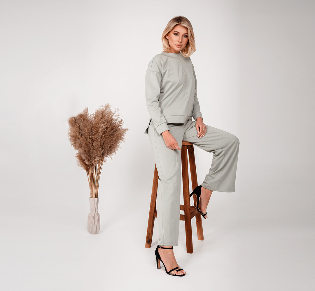 Catalog. Весільний та сімейний фотограф Харків