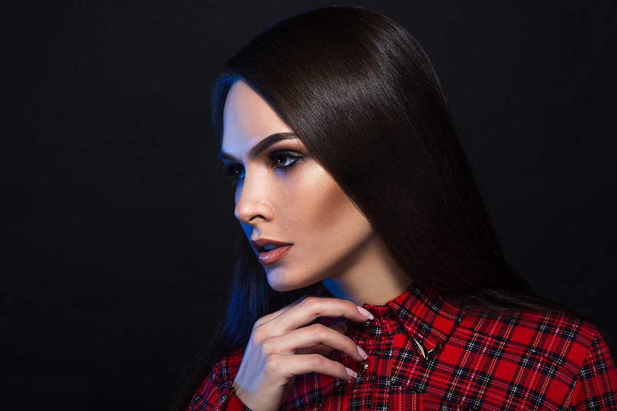 Woman. Весільний та сімейний фотограф Харків