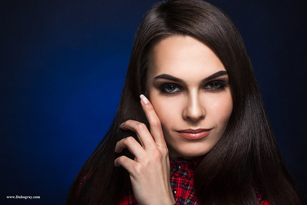 Woman. Весільний та сімейний фотограф Харків