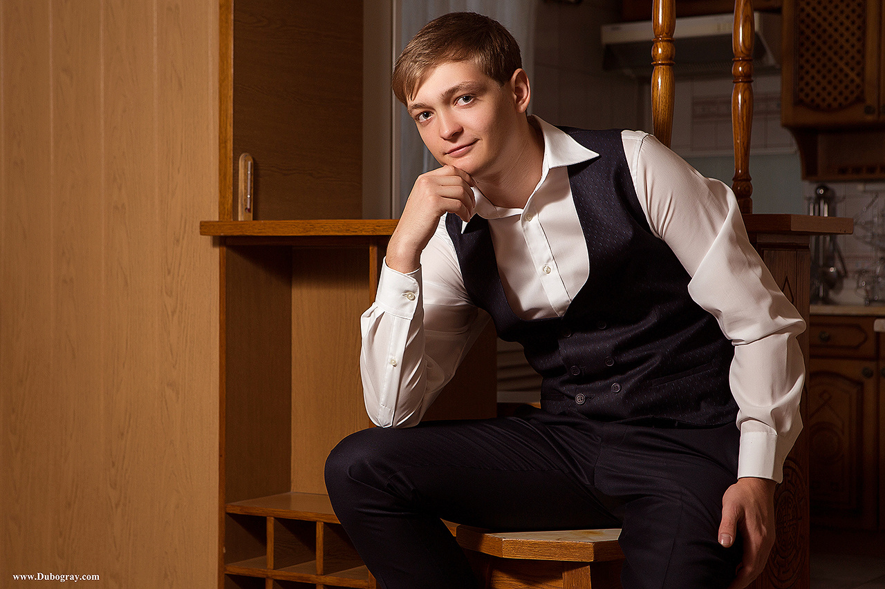 Свадебные фотосессии для молодоженов. Весільний та сімейний фотограф Харків