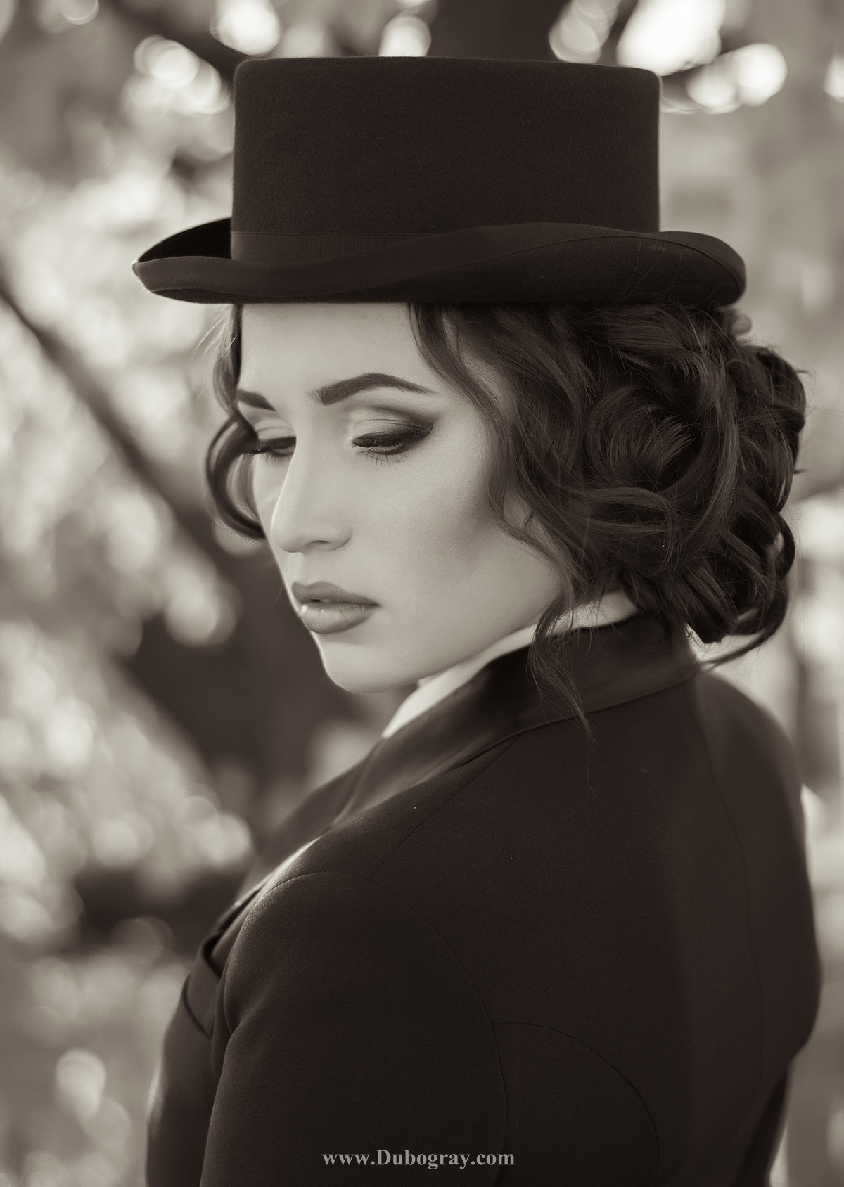 Woman. Весільний та сімейний фотограф Харків