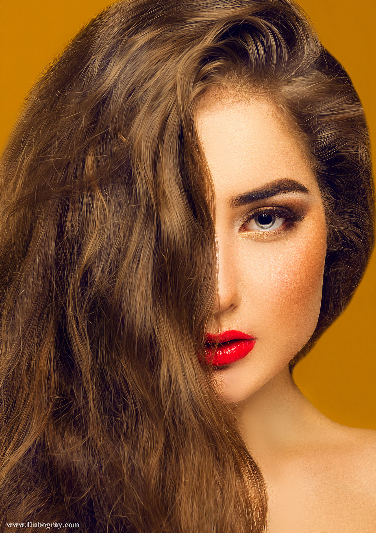 Woman. Весільний та сімейний фотограф Харків