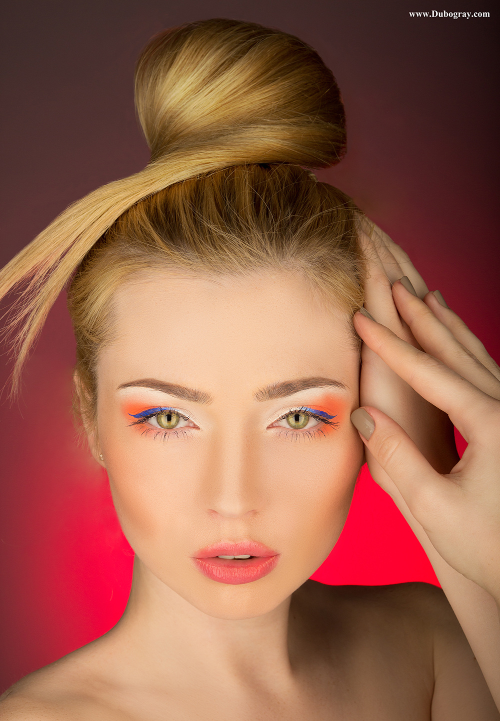 Woman. Весільний та сімейний фотограф Харків