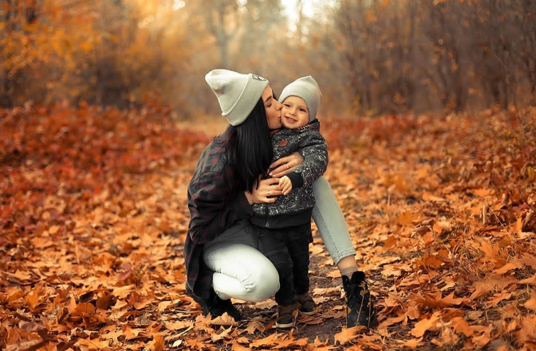 Family. Весільний та сімейний фотограф Харків