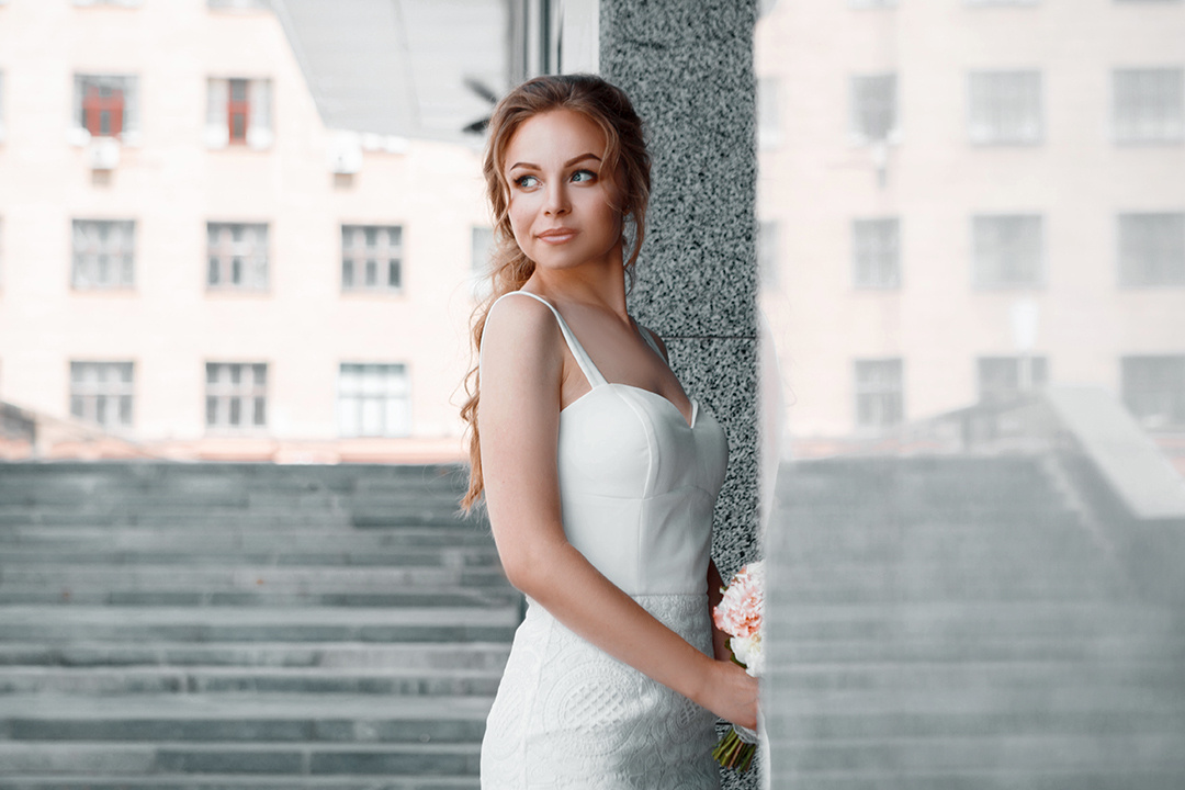 Свадебные фотосессии для молодоженов. Весільний та сімейний фотограф Харків