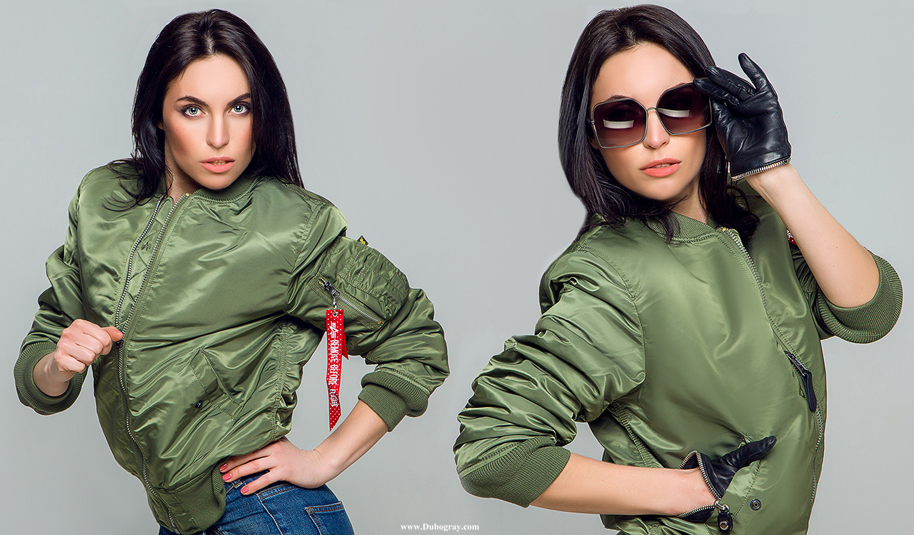 Woman. Весільний та сімейний фотограф Харків