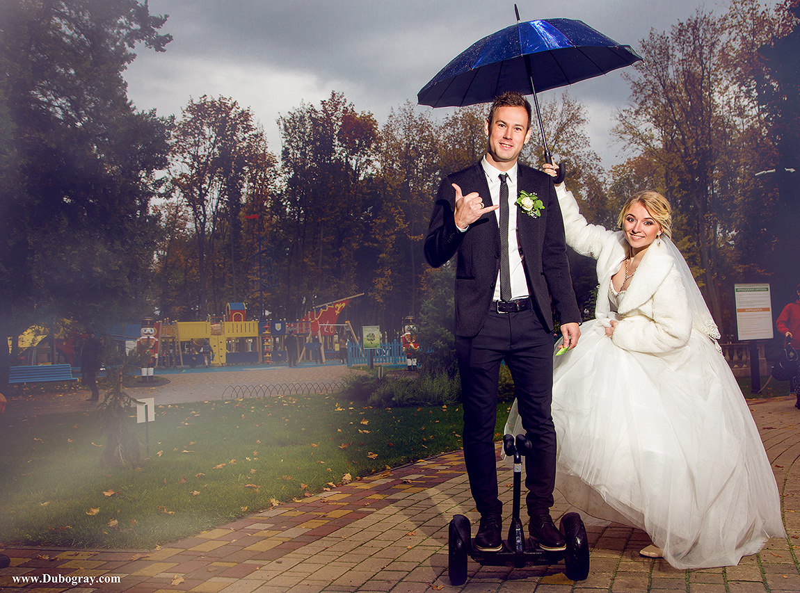 Свадебные фотосессии для молодоженов. Весільний та сімейний фотограф Харків