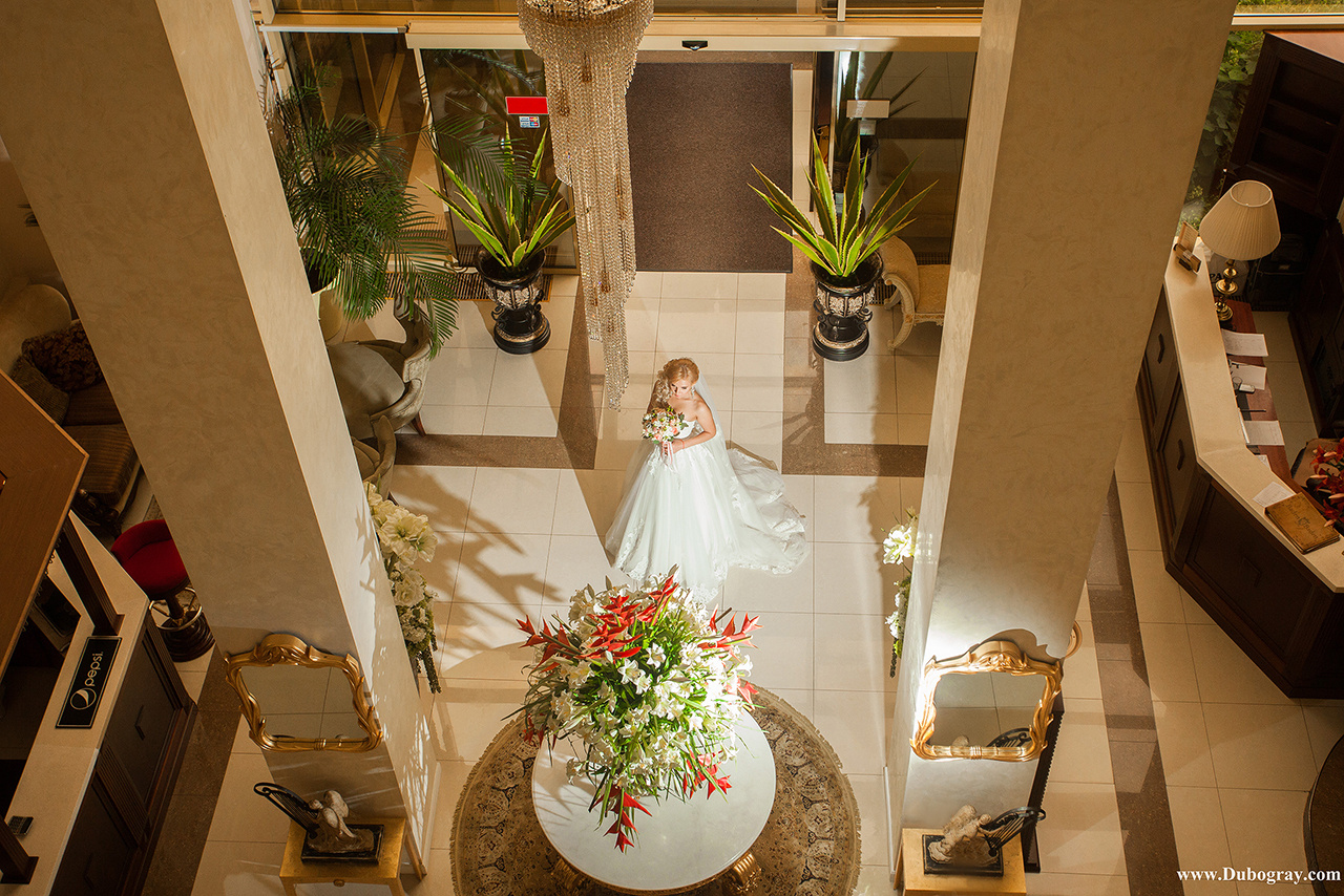 Свадебные фотосессии для молодоженов. Весільний та сімейний фотограф Харків