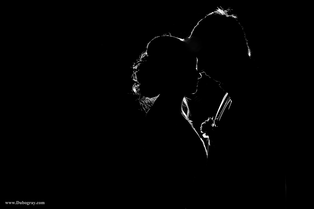 Свадебные фотосессии для молодоженов. Весільний та сімейний фотограф Харків