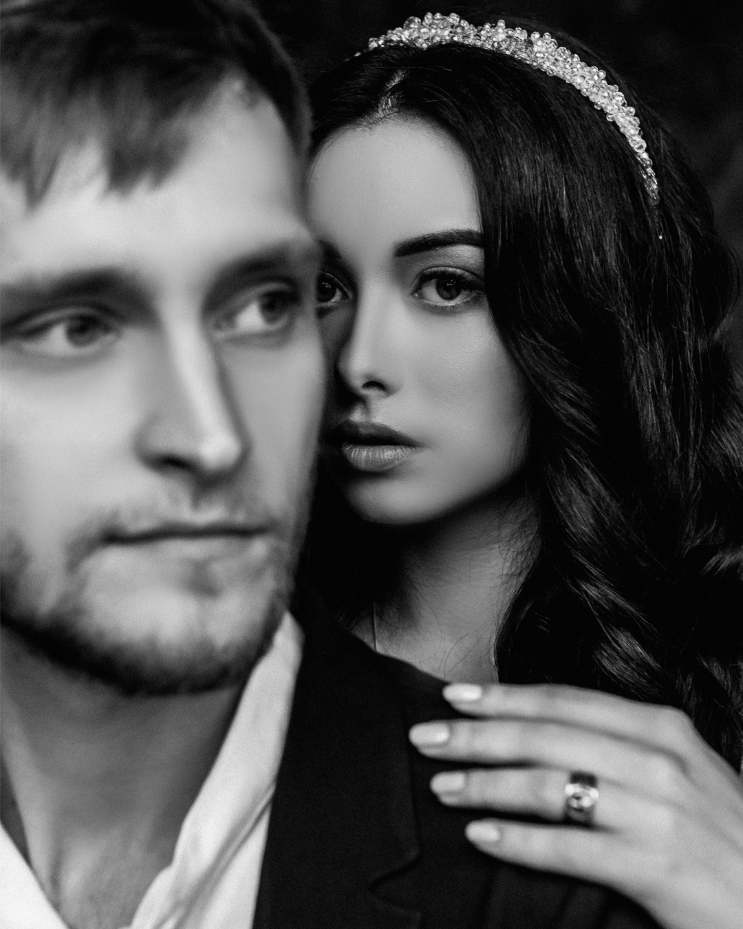 Свадебные фотосессии для молодоженов. Весільний та сімейний фотограф Харків