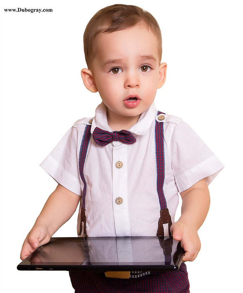 Family. Весільний та сімейний фотограф Харків