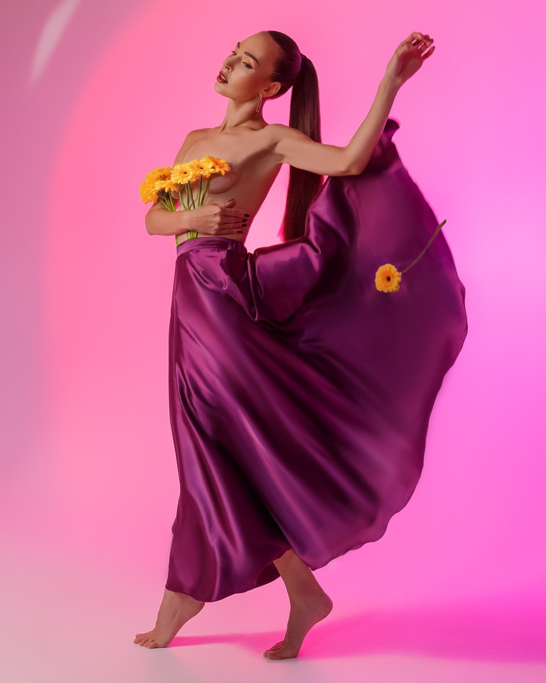 Woman. Весільний та сімейний фотограф Харків