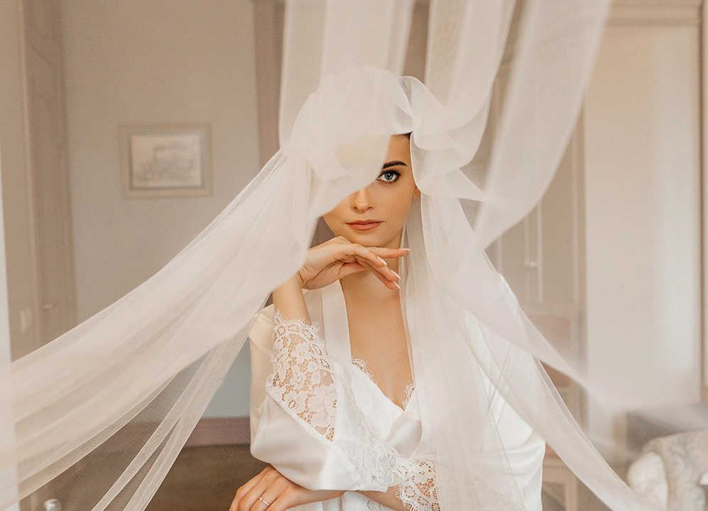 Свадебные фотосессии для молодоженов. Весільний та сімейний фотограф Харків