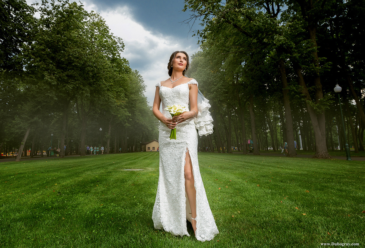 Свадебные фотосессии для молодоженов. Весільний та сімейний фотограф Харків