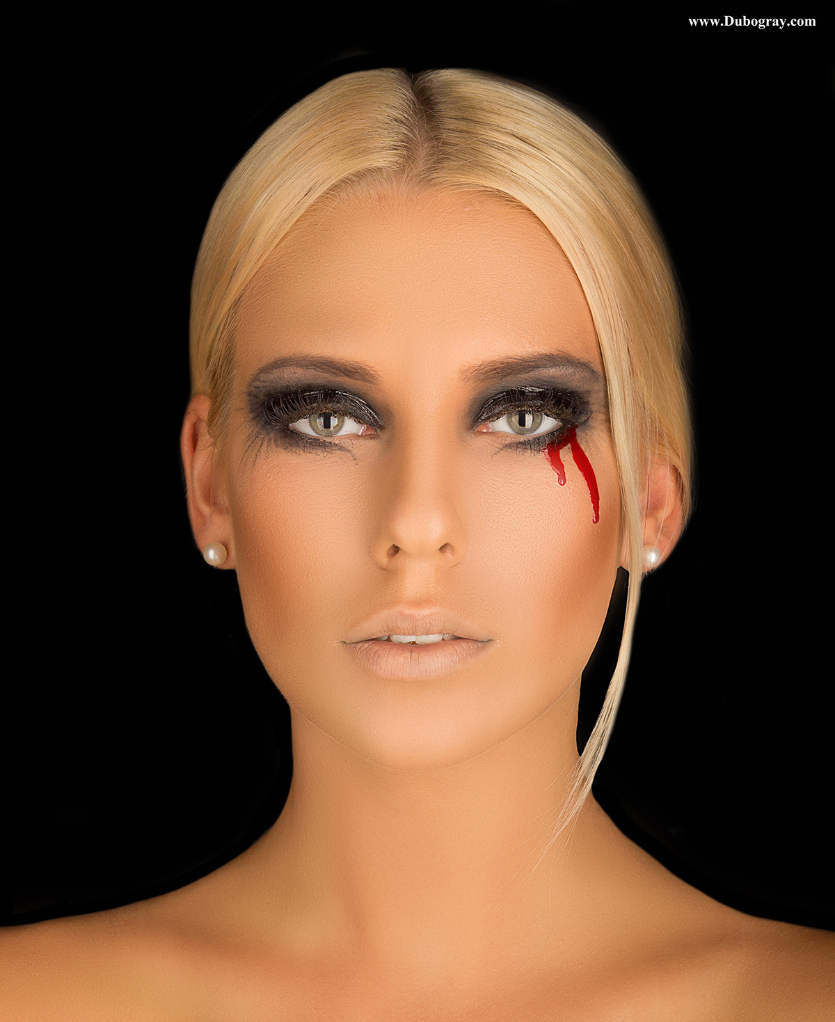 Woman. Весільний та сімейний фотограф Харків